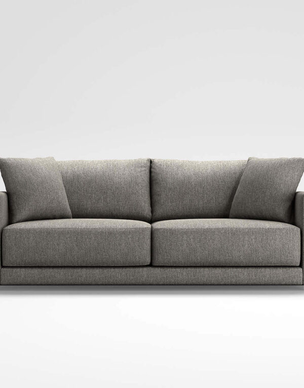 Gather Sofa