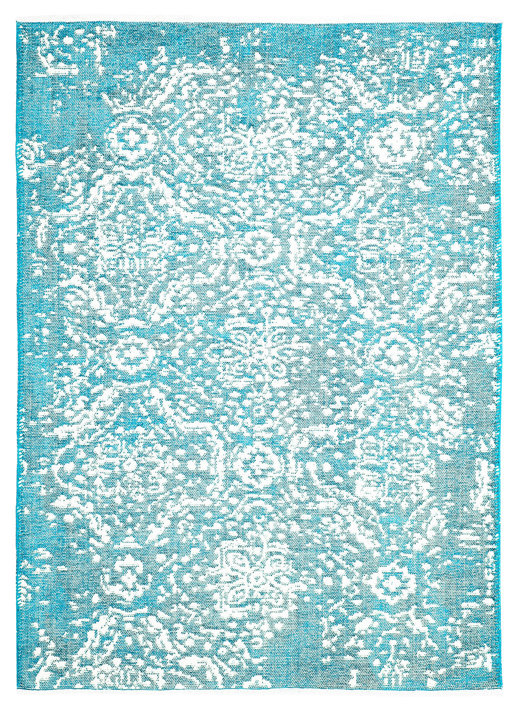 MORETTİ VİNTAGE 11382 TURKUAZ