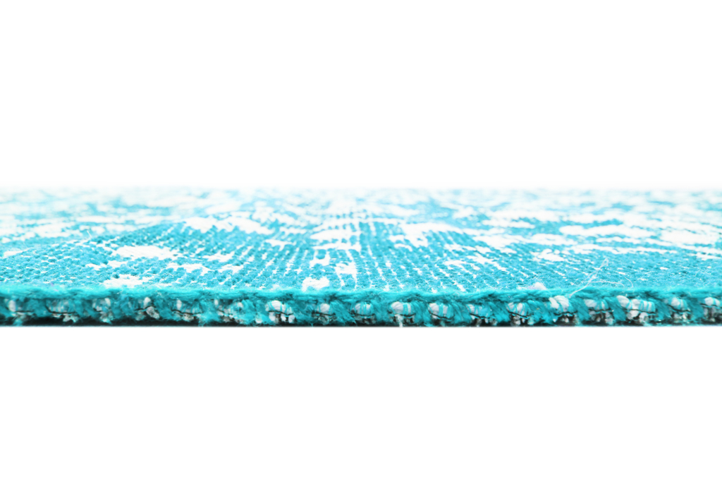 MORETTİ VİNTAGE 11382 TURKUAZ