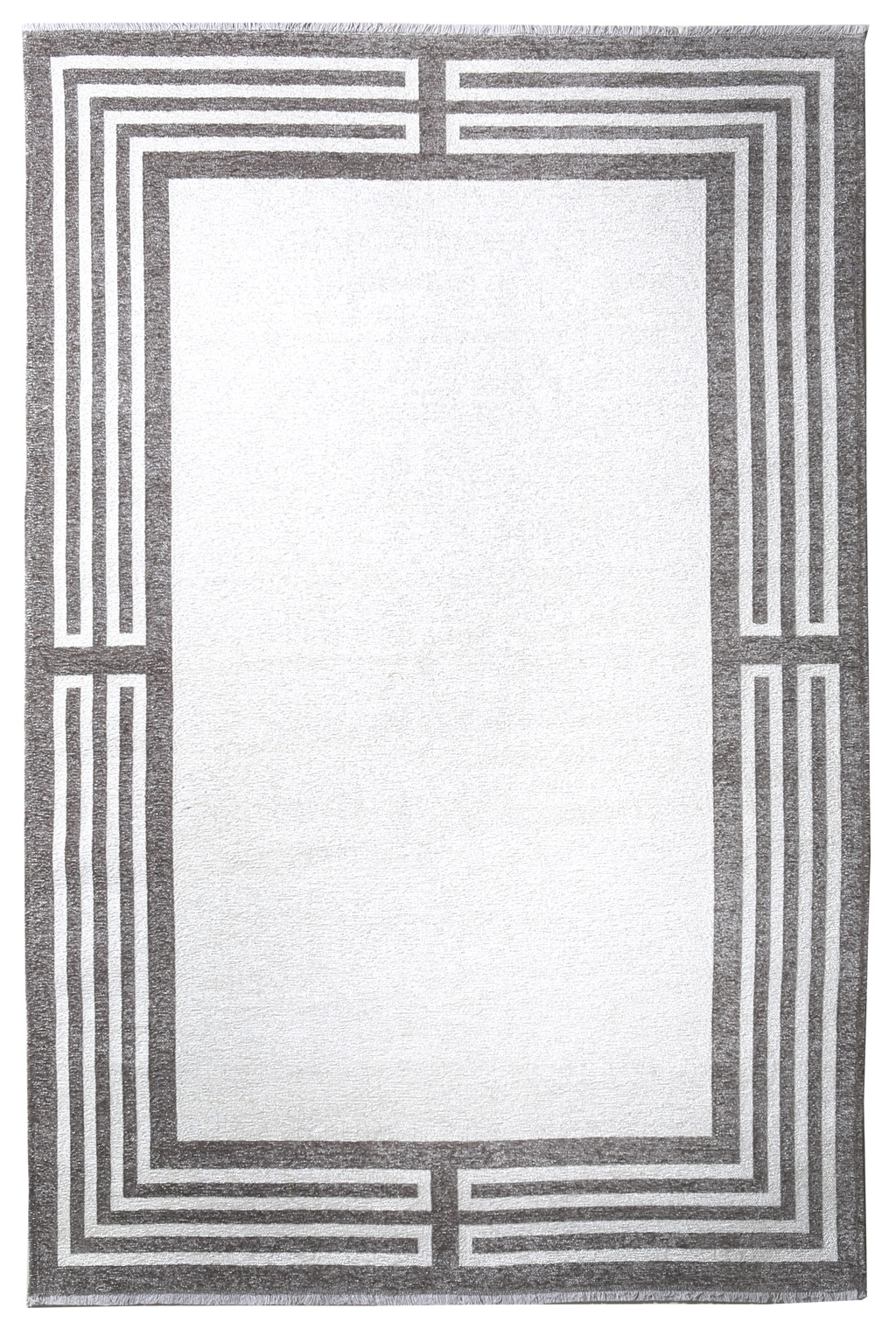 MORETTİ TURİN 11411-F