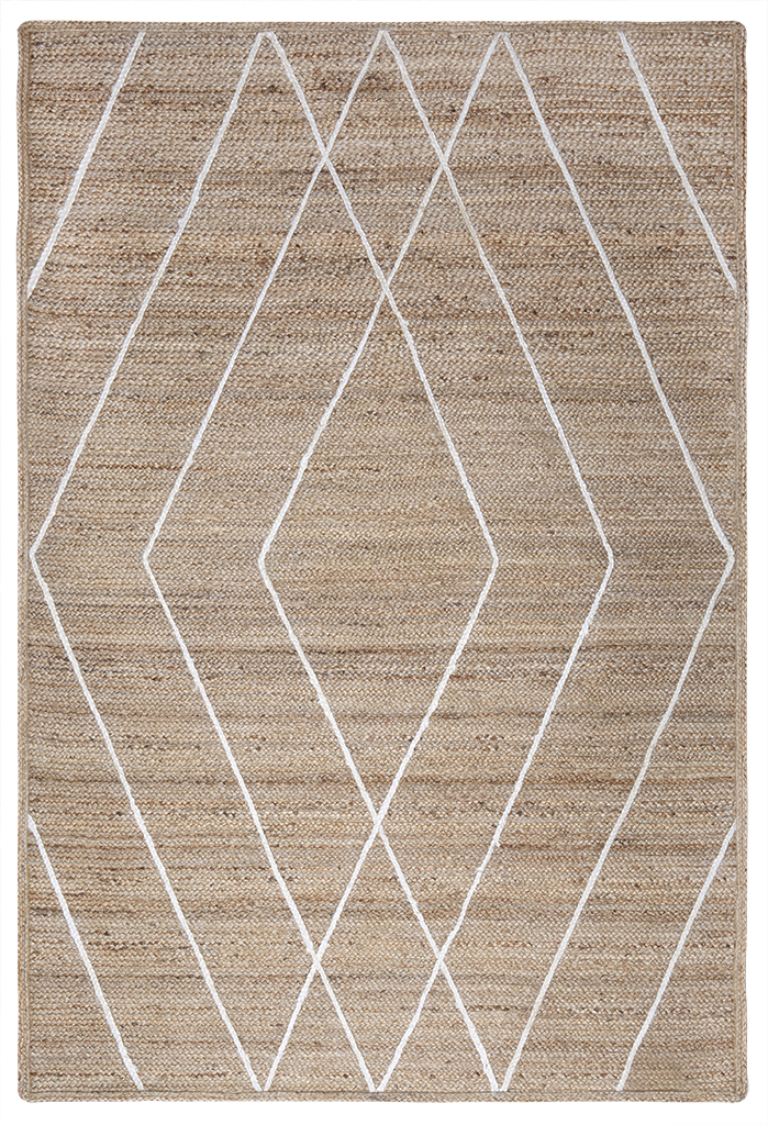 URBAN U108 NATURAL DÜZ