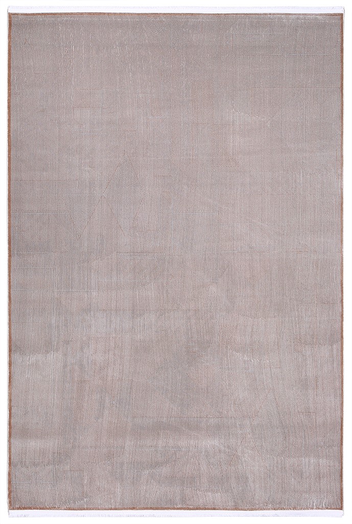 İNFİNİTİ 1005-A BEJ