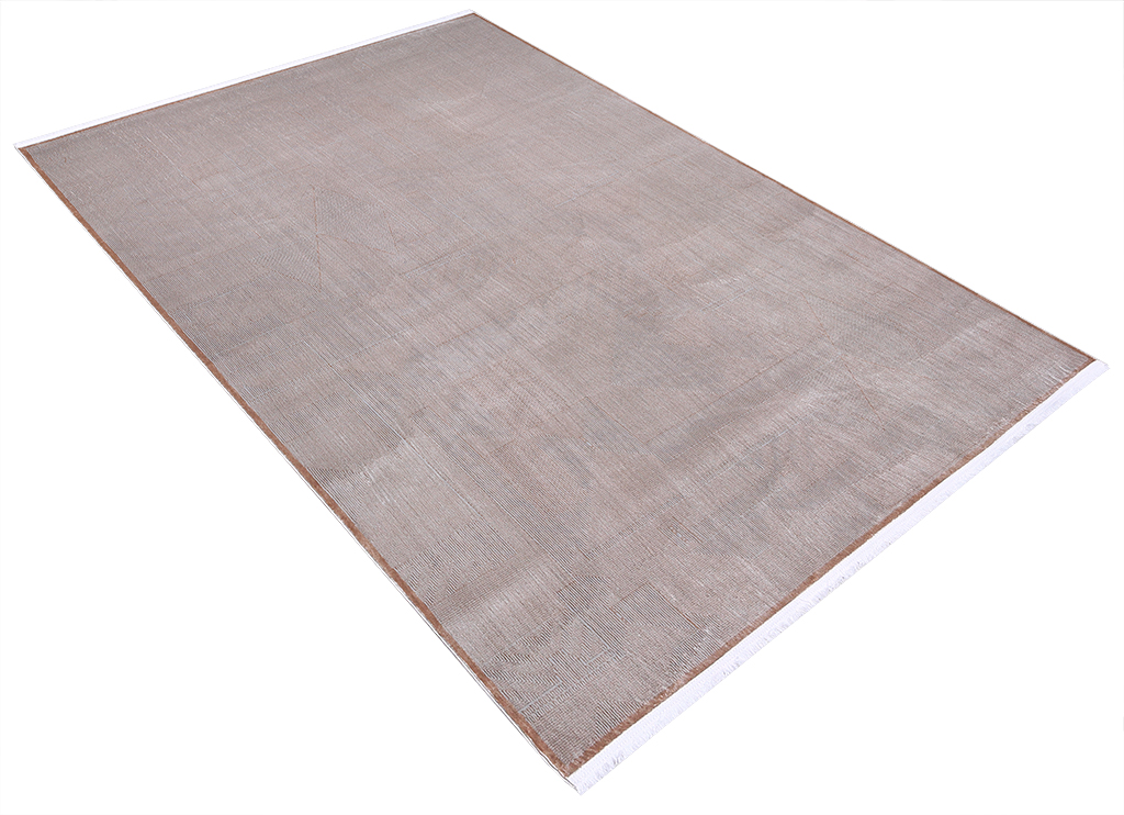 İNFİNİTİ 1005-A BEJ