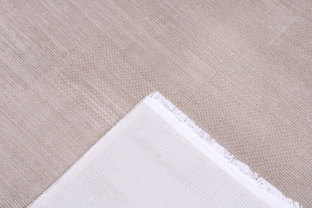 İNFİNİTİ 1005-A BEJ