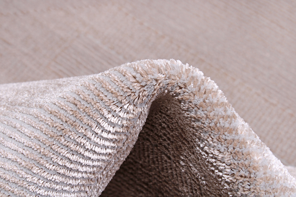 İNFİNİTİ 1005-A BEJ