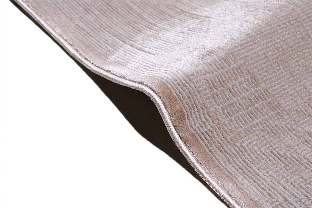 İNFİNİTİ 1005-A BEJ