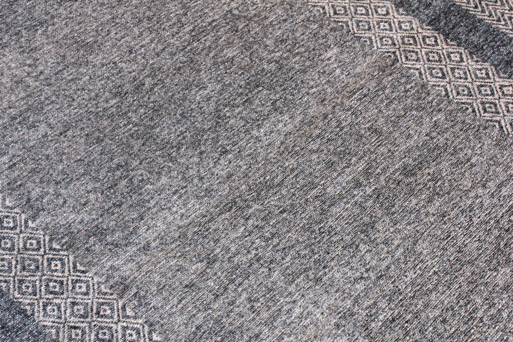 MORETTİ NORDİ 11543-J