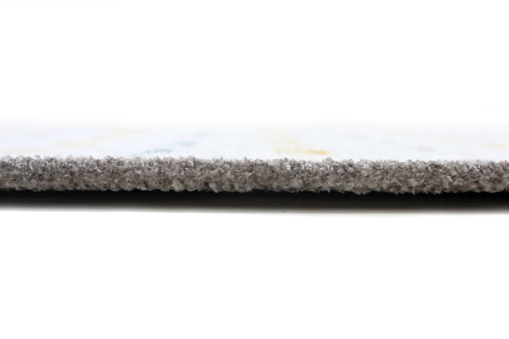 MORETTİ NORDİ 11547-Z