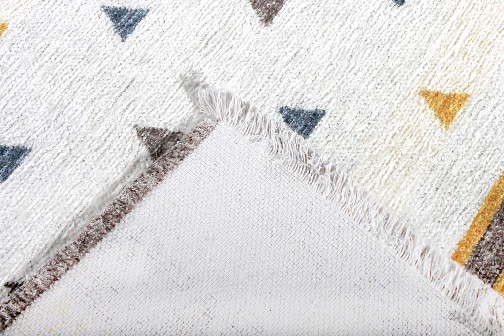 MORETTİ NORDİ 11547-Z