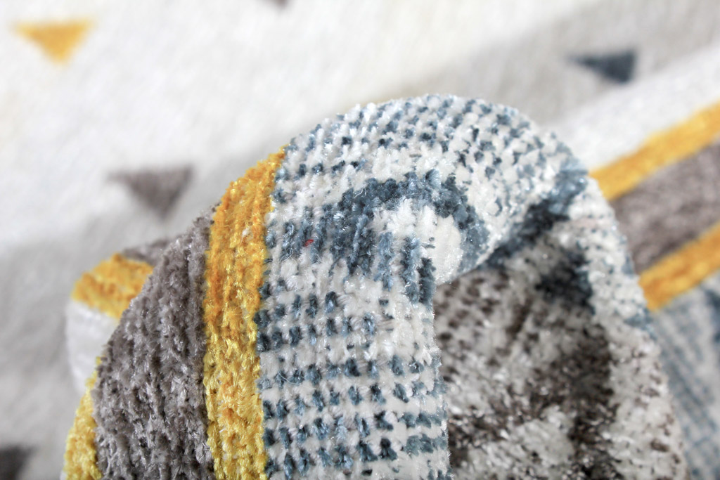 MORETTİ NORDİ 11547-Z