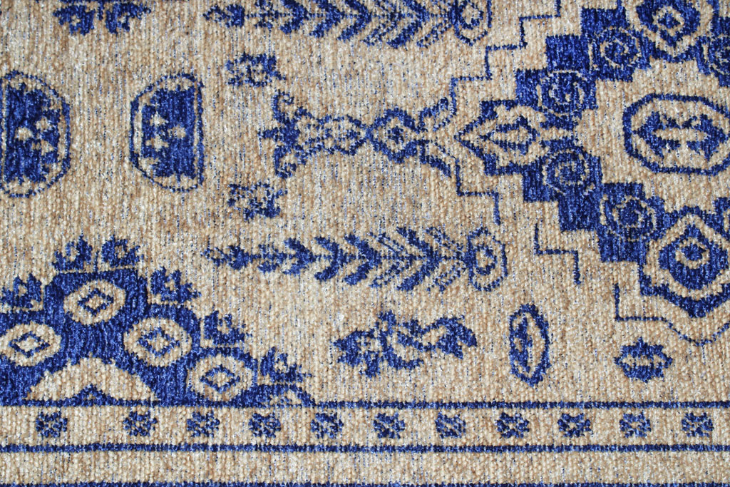 Moretti Afgan 30026-F