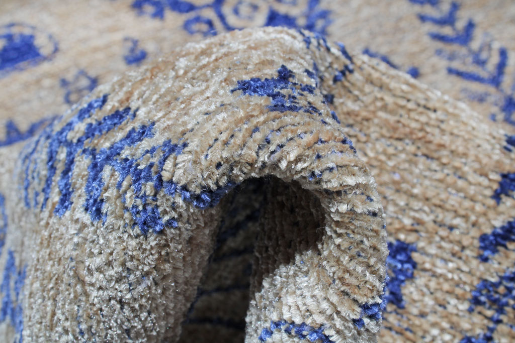 Moretti Afgan 30026-F