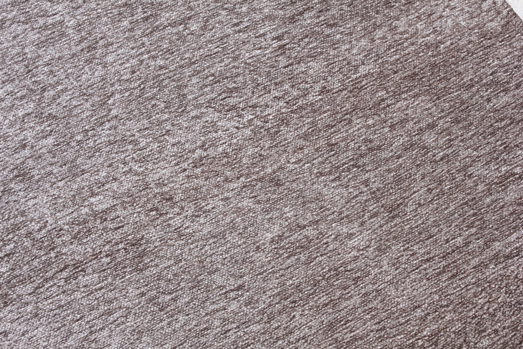 MORETTİ DUO ÇİFT TARAFLI HALI 11730-A GRİ-BEYAZ