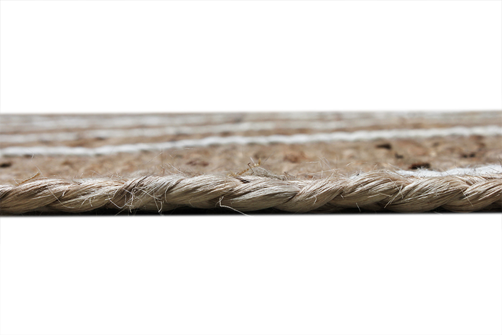 URBAN U108 NATURAL DÜZ