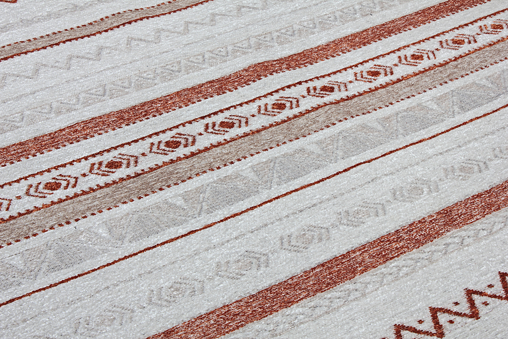 MORETTİ NORDİ 13000-B