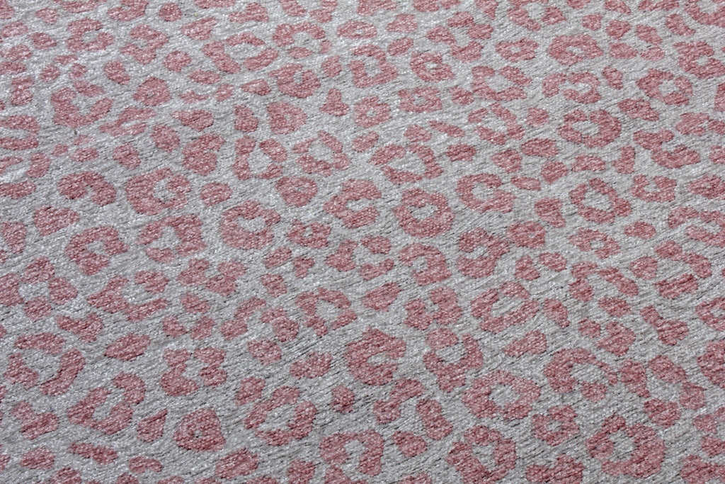 MORETTİ NORDİ 12000-P