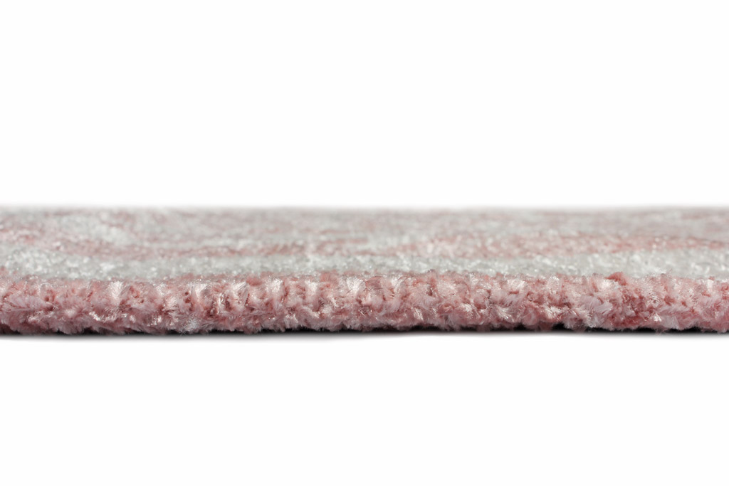 MORETTİ NORDİ 12000-P