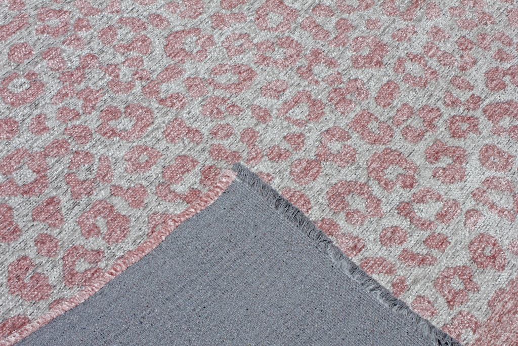 MORETTİ NORDİ 12000-P