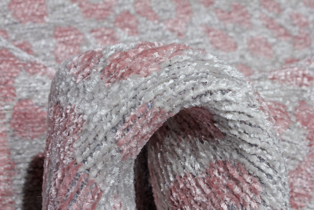 MORETTİ NORDİ 12000-P