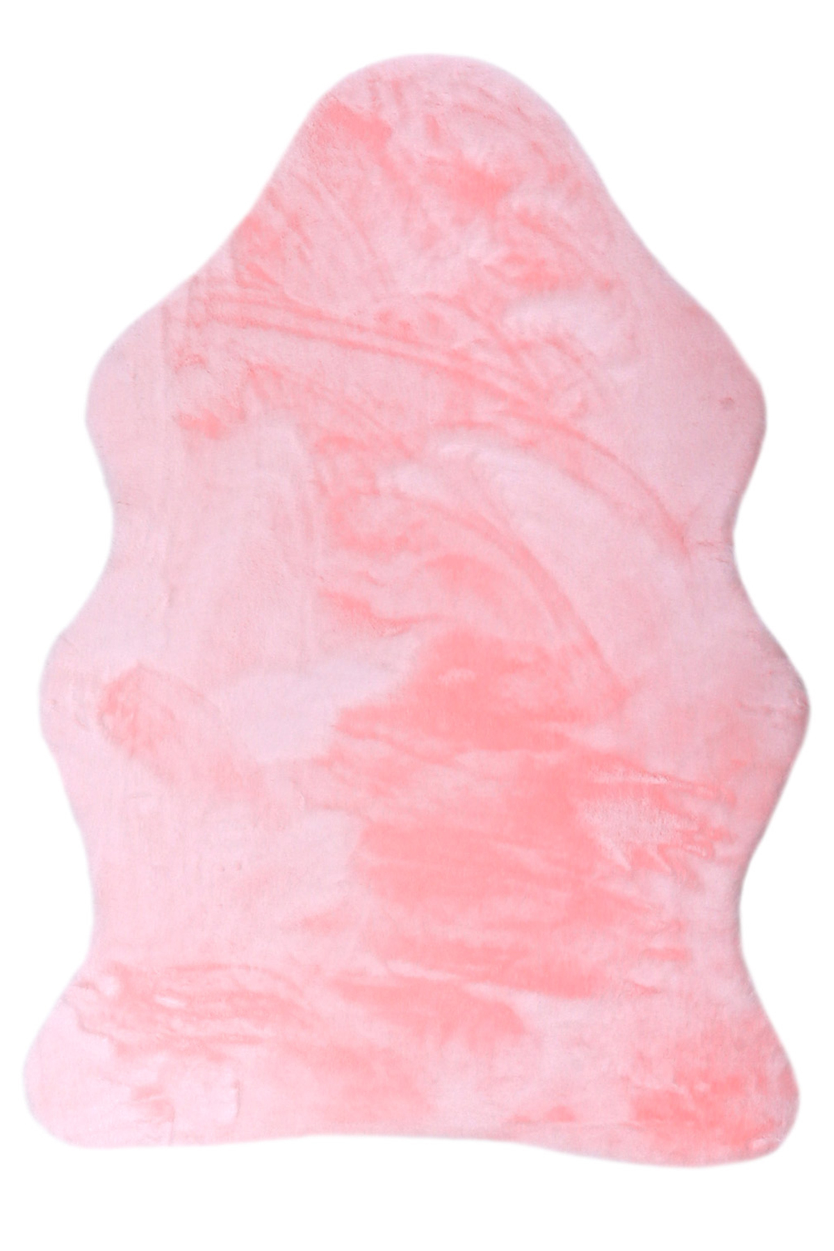 Untitled-2_0000_rabbit-rug-kuzu-post-pembe