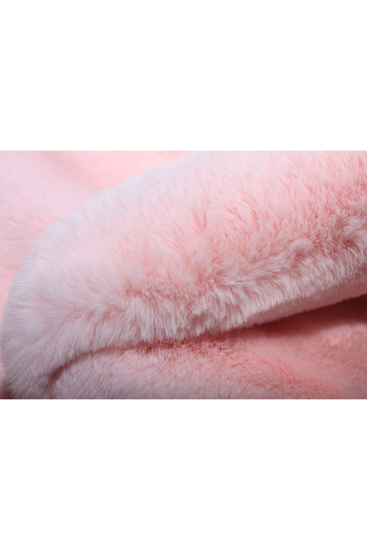 RABBIT POST KUZU PEMBE