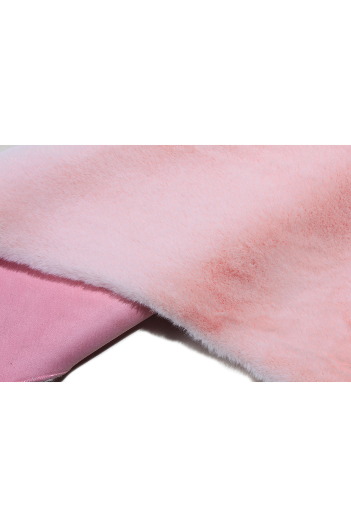 RABBIT POST KUZU PEMBE