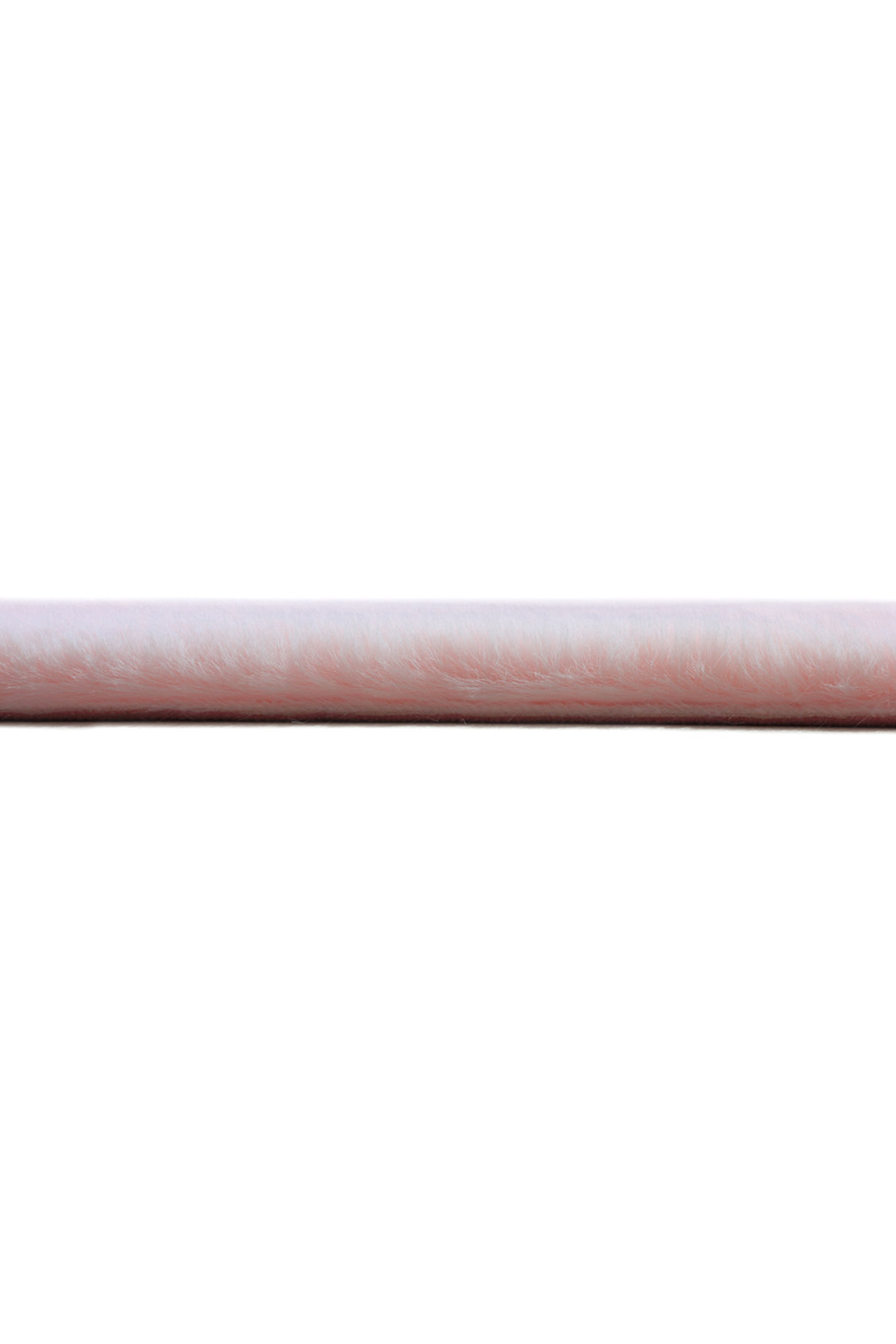 RABBIT POST KUZU PEMBE