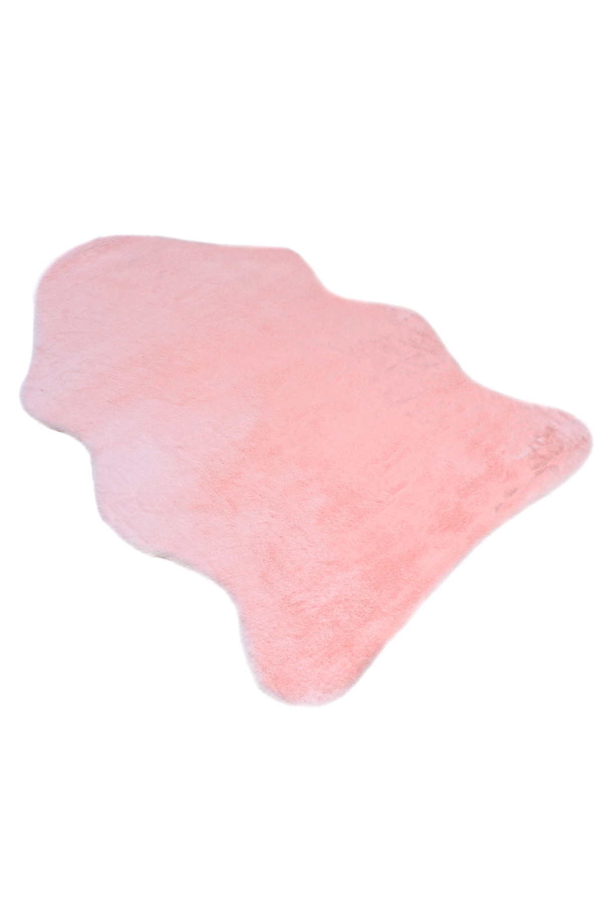 RABBIT POST KUZU PEMBE