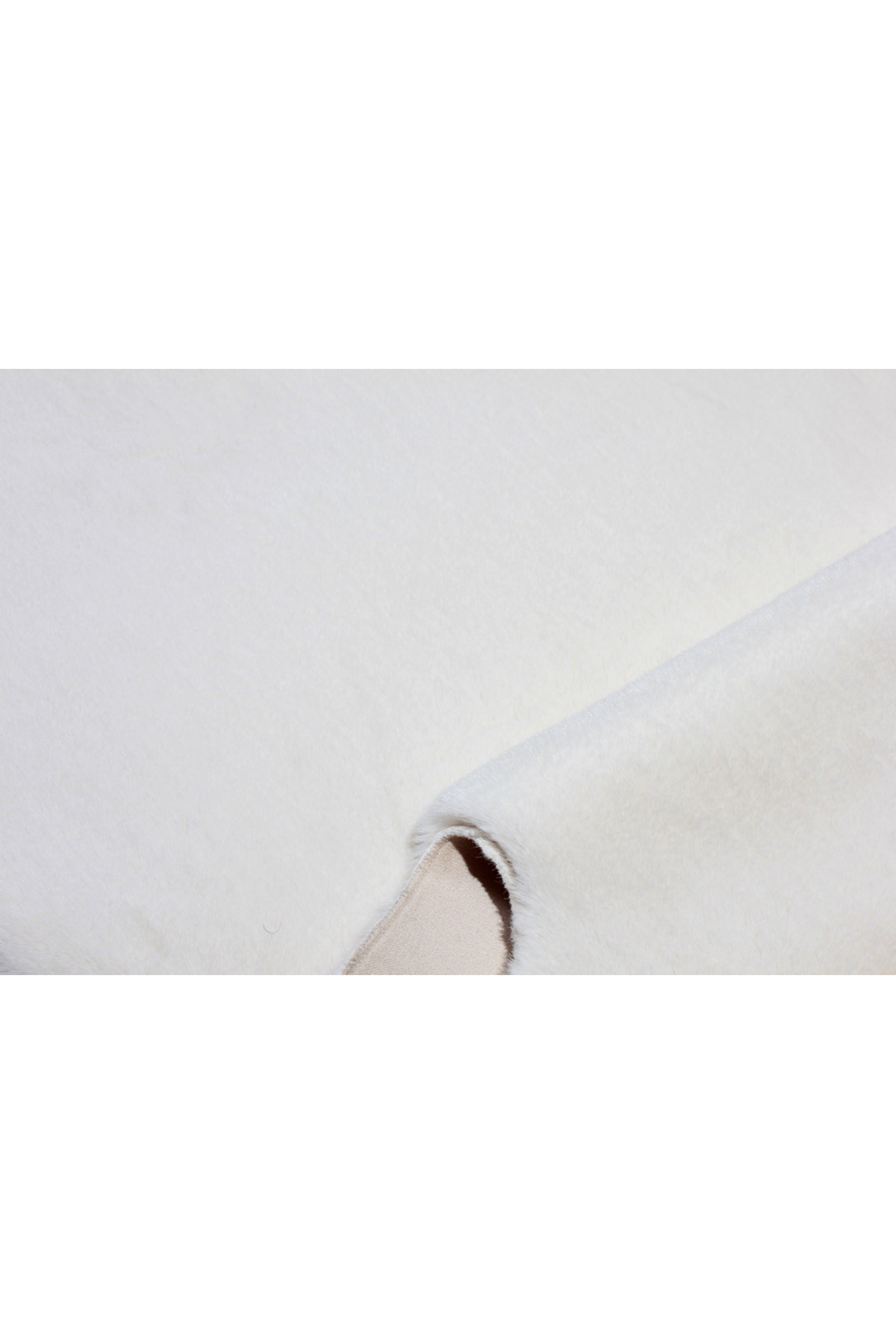 RABBIT POST İKİLİ KREM