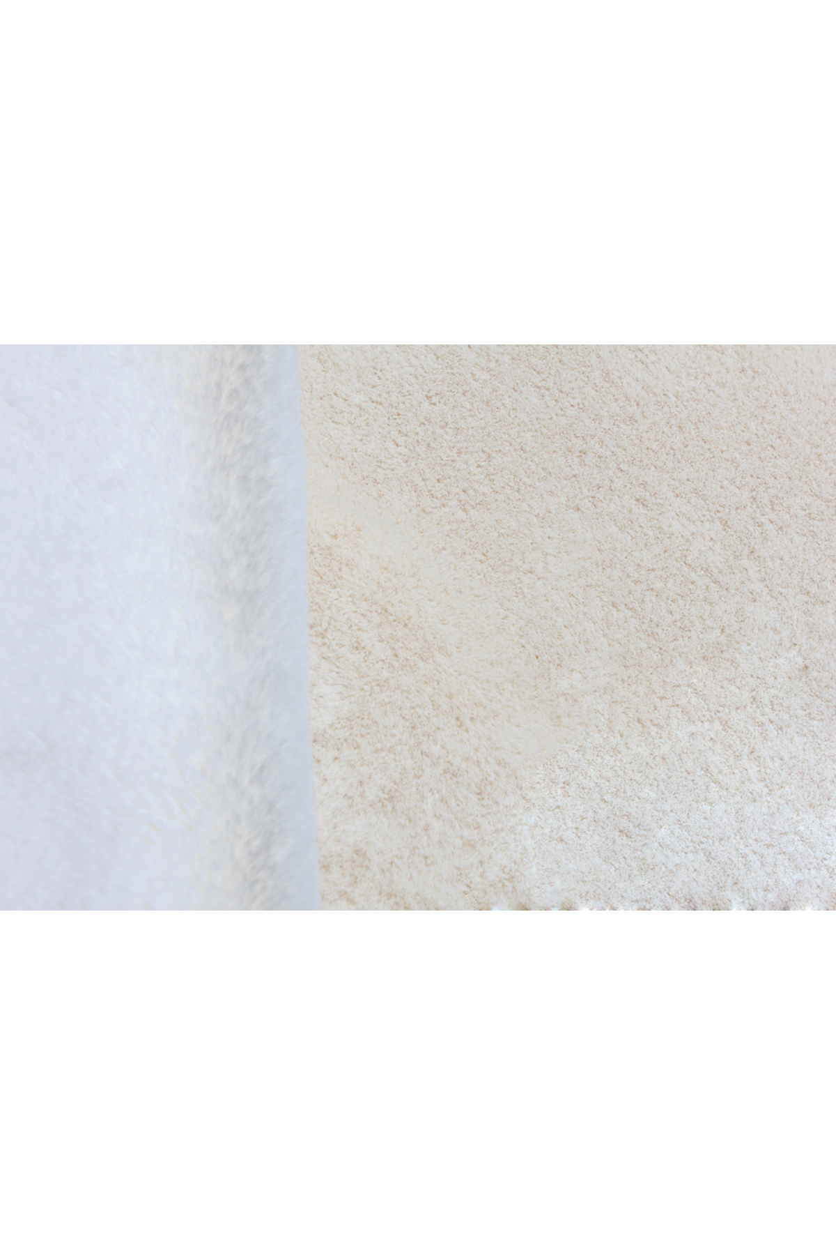 RABBIT POST İKİLİ KREM