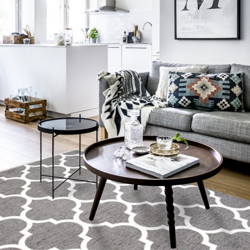 moretti-side-cift-tarafli-hali-11000-d-gri-beyaz